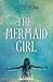 The Mermaid Girl