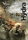 Hydra (Armagedon, #2)