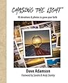 Chasing The Light...