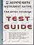 Jeppesen Instrument Rating FAA Airmen Knowledge Test Guide (2005)