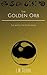 The Golden Orb (The Battle For Kyon Series Book 2)