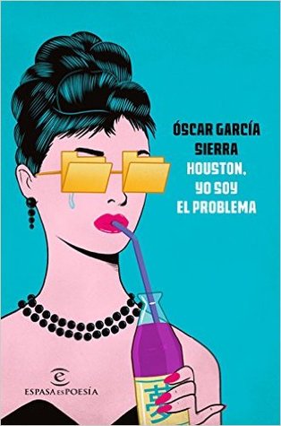 Houston, yo soy el problema