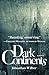 Dark Continents