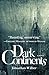 Dark Continents
