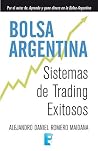 Bolsa argentina: ...