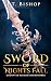 Sword of Nights Fall (Shado...
