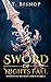 Sword of Nights Fall (Shadows of Necrosis Fortress, #1)