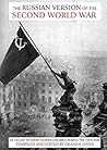 The Russian Versi...