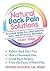 Natural Back Pain Solutions by Deborah Bleecker LAc MSOM Natural Back Pain Solutions by Deborah Bleecker LAc MSOM