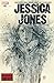 Jessica Jones #3