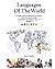 Languages of the World: A M...