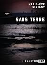 Sans terre