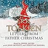 Letters from Father Christmas by J.R.R. Tolkien