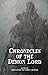 Chronicles of the Demon Lord