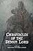 Chronicles of the Demon Lord