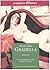 Graziella: con la sceneggiatura inedita del film La seduzione