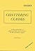 Chattering Classes
