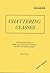 Chattering Classes