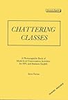 Chattering Classes Chattering Classes