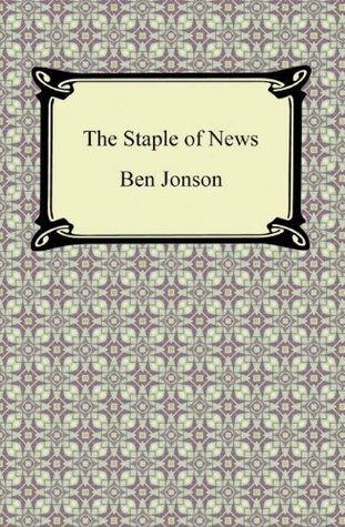 The Staple of News