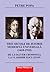 Trei secole de istorie modernă universală (1618-1918).  De la Oliver Cromwell la Vladimir Ilici Lenin