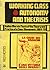 Working Class Autonomy and the Crisis: Italian Marxist Texts of the Theory and Practice of a Class Movement, 1964-79