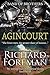 Agincourt by Richard  Foreman