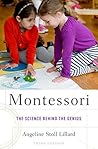 Montessori: The S...