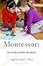 Montessori: The Science Behind the Genius