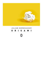 Origami