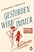 Gestorben wird immer by Alexandra Fröhlich
