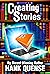 Creating Stories