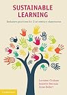 Sustainable Learn...