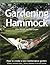 Gardening from a Hammock