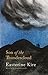 Son of the Thundercloud