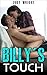 Romance: Billy's Touch