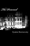 The Possessed