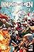 Inhumans vs. X-Men #1 by Charles Soule Inhumans vs. X-Men #1 by Charles Soule