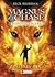 Prastarý meč (Magnus Chase a bohovia Asgardu, #1)