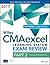 Wiley CMAexcel Learning System Exam Review 2017: Part 2, Financial Decision Making (1-year access) (Wiley CMA Learning System)