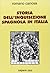 Storia dell'inquisizione spagnola in Italia