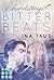 Bitter Beats (#bandstorys #1)