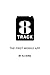 8 Track: The First Mobile App