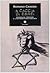 A caccia di ebrei: Mussolini, Preziosi e l'antisemitismo fascista