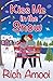 Kiss Me in the Snow by Rich Amooi