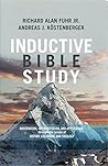 Inductive Bible S...