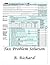 Tax Problem Solution