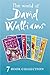 The World of David Walliams: 7 Book Collection: Awful Auntie / Demon Dentist / Gangsta Granny / Ratburger / Mr Stink / Billionaire Boy / The Boy in the Dress