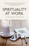 Spirituality At W...