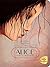 Alice au pays des merveilles (French Edition)